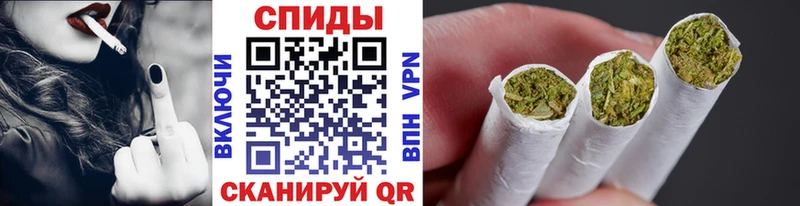 БУТИРАТ оксибутират Ачинск