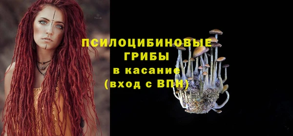 mix Верея