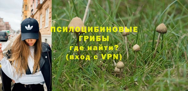 первитин Верхнеуральск